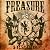 FREASURE