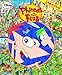 Look and Find: Phineas and Ferb