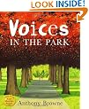 Voices in the Park
