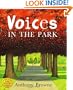 Voices in the Park