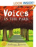 Voices in the Park