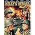 Kelly's Heroes