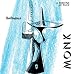 Thelonious Monk Trio