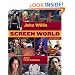 Screen World, Vol. 54, 2003 Film Annual