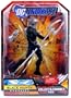 DC Universe Classics Series 2 Action Figure Black Manta