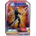 DC Universe Classics Series 2 Action Figure Black Manta