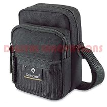 SLIM SAMSONITE CASE KODAK V550 V570 V610 C330 C433