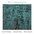 Kurt�gonals