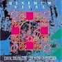 Envol Triangles/Les Saisons Marines