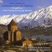 Hreshdagayin: With Angelic Order (feat. Sharon Ratelle)