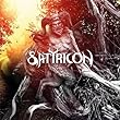 Satyricon [12 inch Analog]