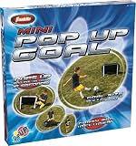 Franklin Pop-Up Soccer Goal (3 Sizes Available)