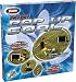 Franklin Pop-Up Soccer Goal (3 Sizes Available)