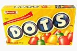 Dots Theater Box