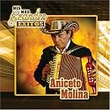 Mis Mas Grandes Exitos