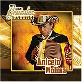 Mis Mas Grandes Exitos