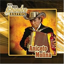 Mis Mas Grandes Exitos