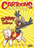 Cartoons Collector’s Series – Daffy & Friends