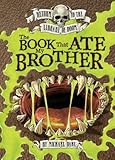 The book that ate my brother