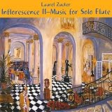 MP3 Downloads : Ingolf Dahl - Variations On a Swedish Folk Tune