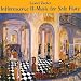 Search : Andres Jolivet -Incantation Pour Flute En Ut Pour Que L’image De