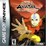 Avatar: The Last Airbender