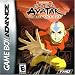 Avatar: The Last Airbender