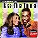 Search : The Best Of Ike & Tina Turner