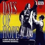 Days of Hope