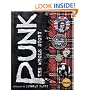 Punk