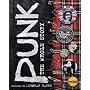 Punk