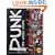 Punk