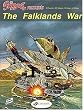 Biggles Recounts: Falklands War