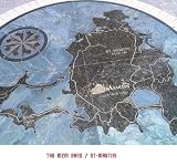 St-Martini