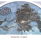 St-Martini by  The M2M Band 
