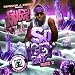 Settin Standards Feat Kollosus [Explicit]