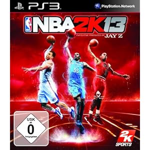 [Nhật Anh] dịch vụ chép game PS3 3.6+,3.7+ giá re, luôn luôn update game mới và hot. - 19