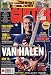 Guitar World, September 2007 Issue Image