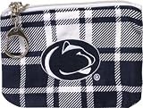 Penn State Nittany Lions Coin Purse