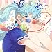 V Love 25(Vocaloid Love Nico)-Gloria-
