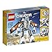 LEGO Creator Future Flyers