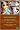 Mah Jong Quest Expeditions