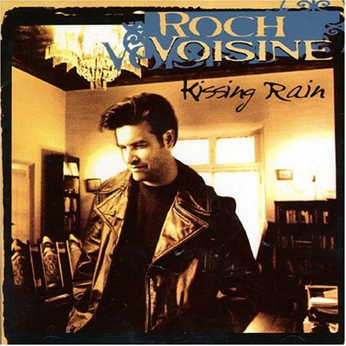 Roch Voisine - Chaque jour de ta vie Lyrics - Zortam Music