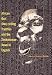 African Oral Story-Telling Tradition and the Zimbabwean Novel in English (Memory and African Cultural Productions) (Memory and African Cultural Productions)