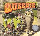 Queenie: One Elephants Story