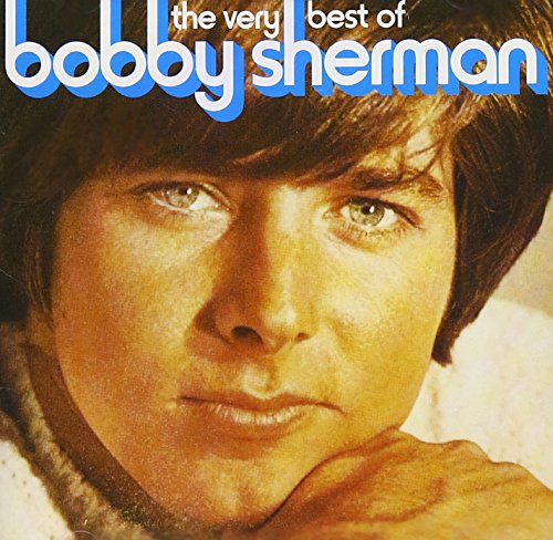 Bobby Sherman - (( classic 60`s )) - Zortam Music