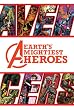 Avengers: Earth's Mightiest Heroes II