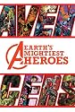 Avengers: Earth's Mightiest Heroes II