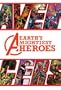 Avengers: Earth's Mightiest Heroes II