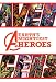 Search : Avengers: Earth's Mightiest Heroes II